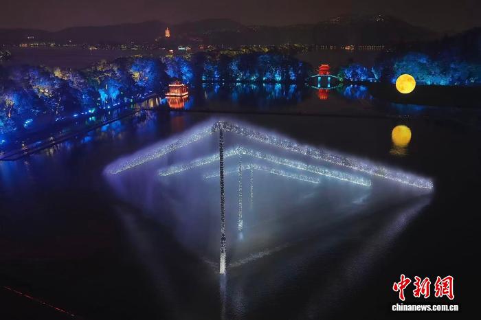玩转娱乐新次元 - 巅峰国际