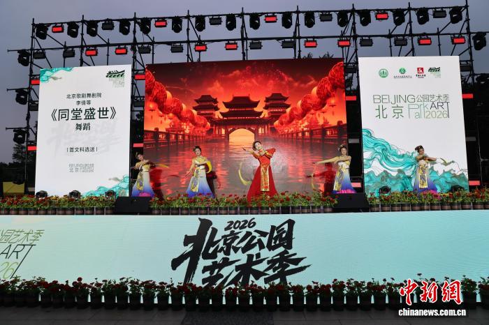 玩转娱乐新次元 - 巅峰国际