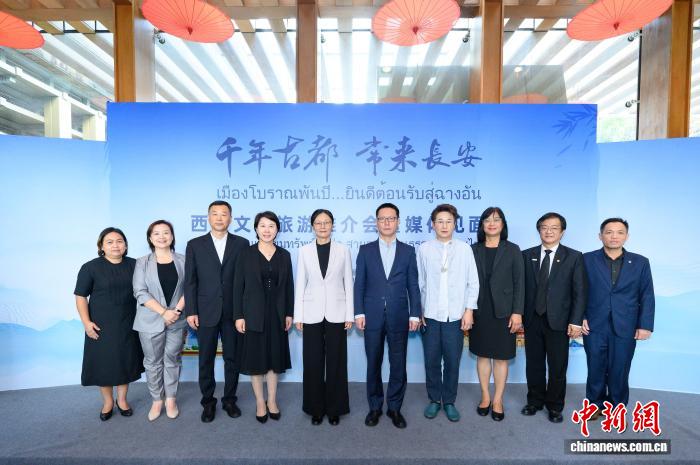 玩转娱乐新次元 - 巅峰国际