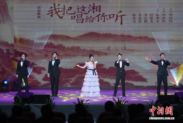 玩转娱乐新次元 - 巅峰国际