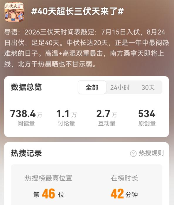 玩转娱乐新次元 - 巅峰国际