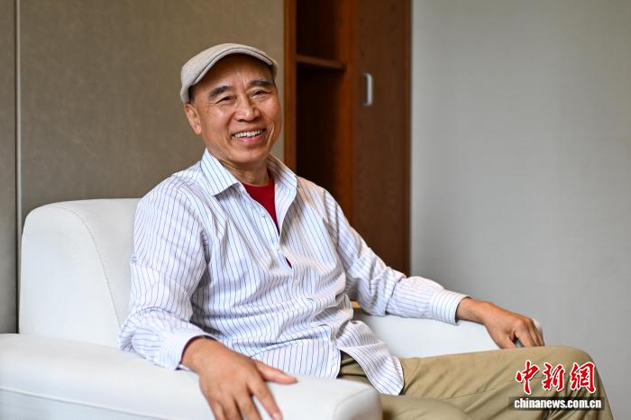 玩转娱乐新次元 - 巅峰国际