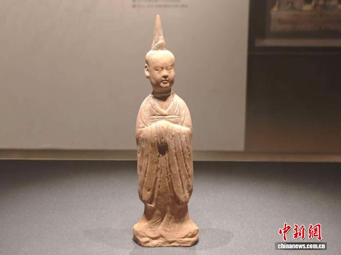 玩转娱乐新次元 - 巅峰国际