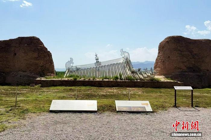 玩转娱乐新次元 - 巅峰国际